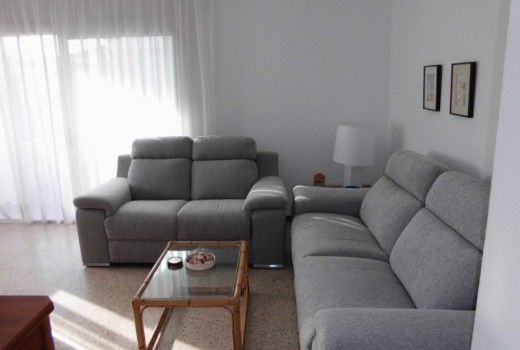 Venda - Piso -
Coma Ruga