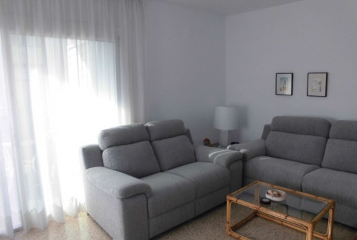 Venda - Piso -
Coma Ruga