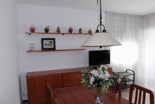 Venda - Piso -
Coma Ruga