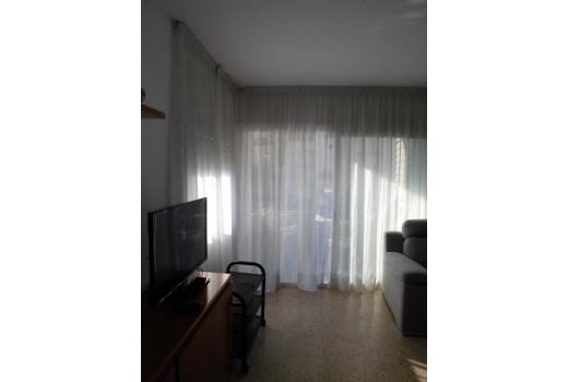 Venda - Piso -
Coma Ruga