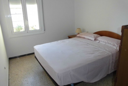 Venda - Piso -
Coma Ruga