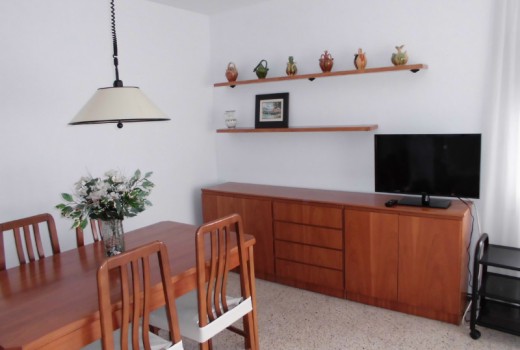 Venda - Piso -
Coma Ruga