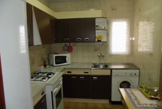 Venda - Piso -
Coma Ruga