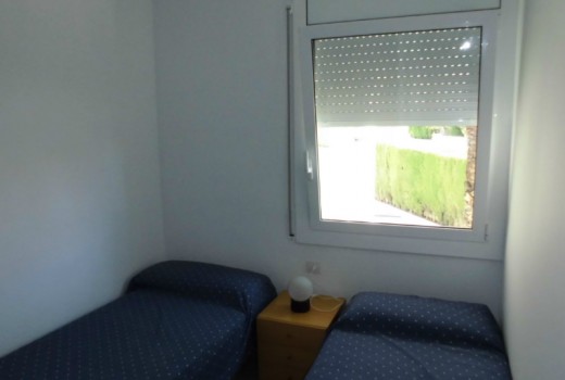 Venda - Piso -
Coma Ruga