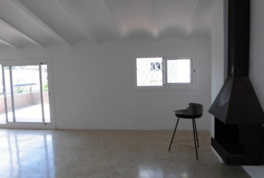 Venda - Piso -
Coma Ruga