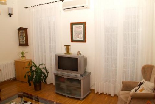 Sale - Piso -
Barcelona - El Poblenou