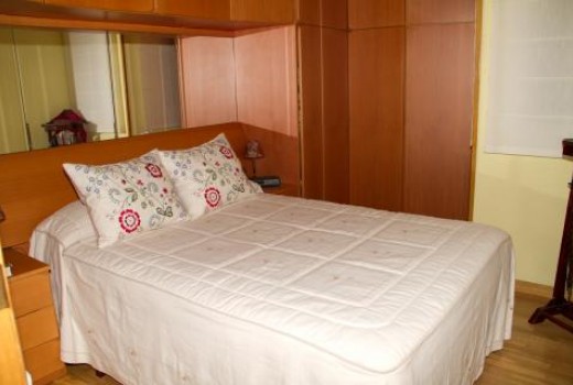 Sale - Piso -
Barcelona - El Poblenou