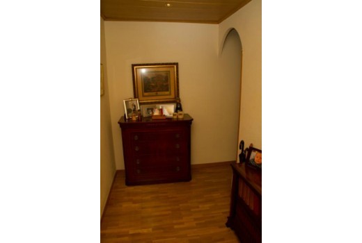 Sale - Piso -
Barcelona - El Poblenou