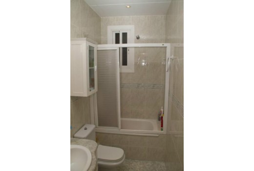 Sale - Piso -
Barcelona - El Poblenou