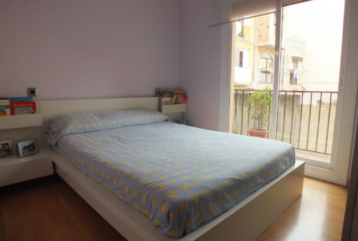 Sale - Piso -
Diagonal mar- Poblenou - Villa Olimpica - Diagonal mar