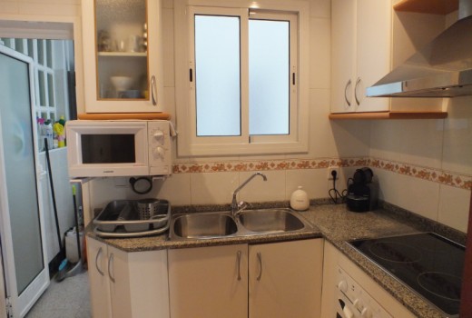 Sale - Piso -
Diagonal mar- Poblenou - Villa Olimpica - Diagonal mar