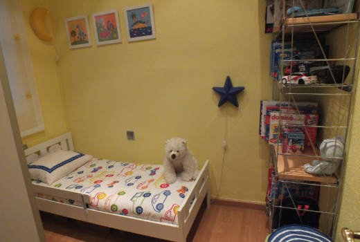 Sale - Piso -
Diagonal mar- Poblenou - Villa Olimpica - Diagonal mar