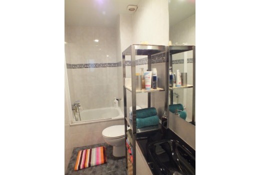 Sale - Piso -
Diagonal mar- Poblenou - Villa Olimpica - Diagonal mar