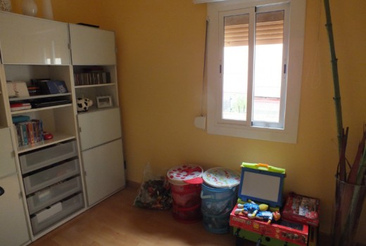 Sale - Piso -
Diagonal mar- Poblenou - Villa Olimpica - Diagonal mar