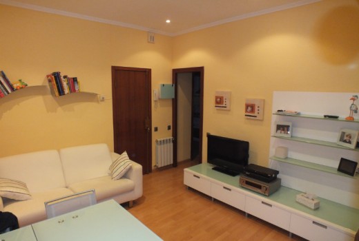 Sale - Piso -
Diagonal mar- Poblenou - Villa Olimpica - Diagonal mar