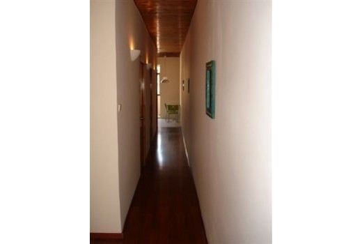 Venta - Piso -
Eixample