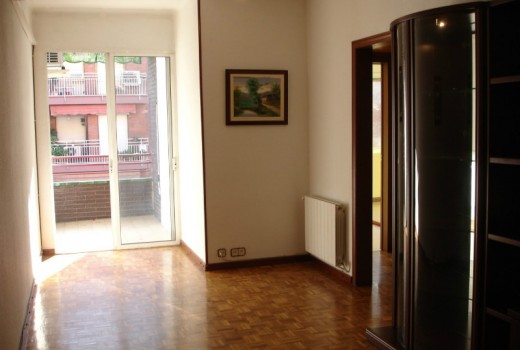 Продажа - Piso -
Barcelona