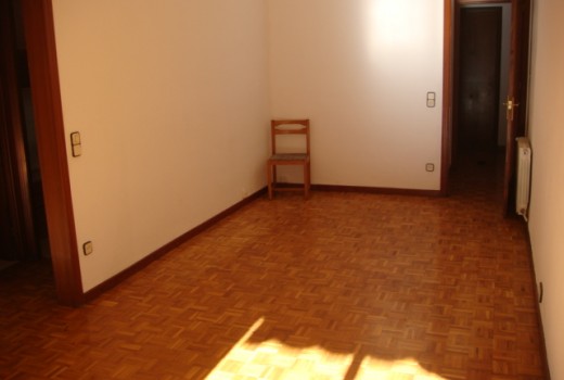 Продажа - Piso -
Barcelona