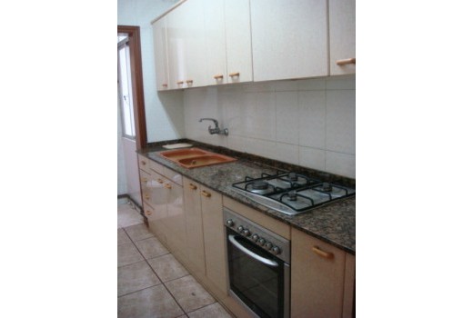 Продажа - Piso -
Barcelona