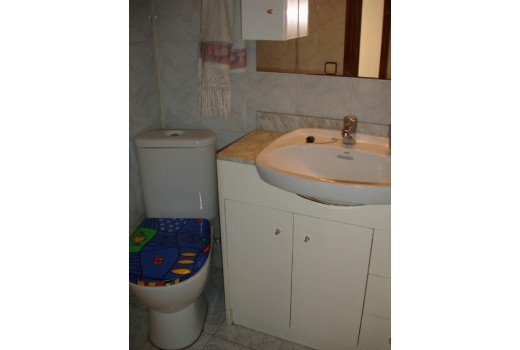 Продажа - Piso -
Barcelona