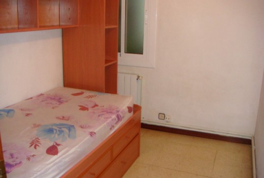 Продажа - Piso -
Barcelona