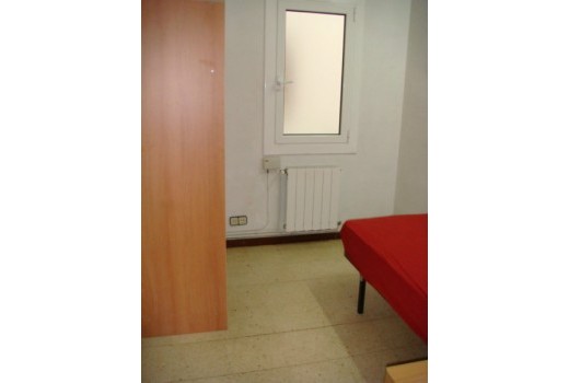 Продажа - Piso -
Barcelona