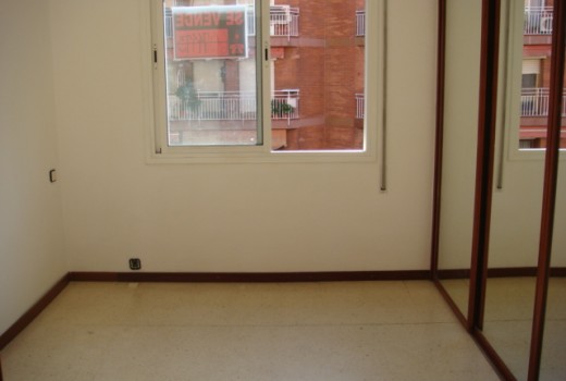 Продажа - Piso -
Barcelona