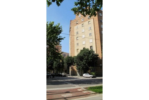 Sale - Piso -
Diagonal mar- Poblenou - Villa Olimpica - Diagonal mar