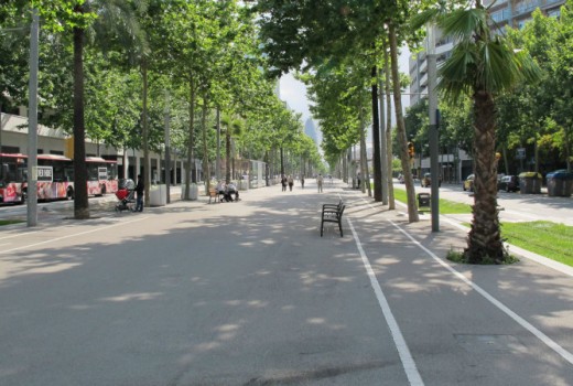 Sale - Piso -
Diagonal mar- Poblenou - Villa Olimpica - Diagonal mar