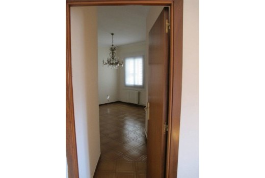 Sale - Piso -
Diagonal mar- Poblenou - Villa Olimpica - Diagonal mar