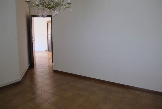 Sale - Piso -
Diagonal mar- Poblenou - Villa Olimpica - Diagonal mar