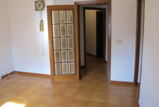 Sale - Piso -
Diagonal mar- Poblenou - Villa Olimpica - Diagonal mar