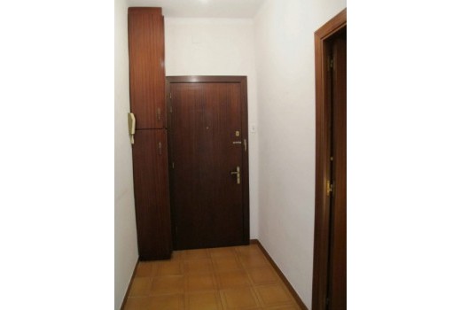 Sale - Piso -
Diagonal mar- Poblenou - Villa Olimpica - Diagonal mar