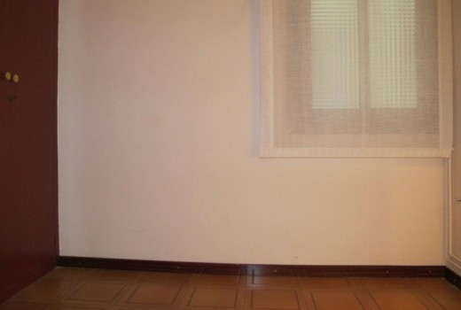 Sale - Piso -
Diagonal mar- Poblenou - Villa Olimpica - Diagonal mar