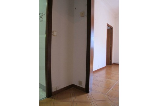 Sale - Piso -
Diagonal mar- Poblenou - Villa Olimpica - Diagonal mar