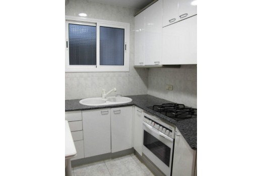 Sale - Piso -
Diagonal mar- Poblenou - Villa Olimpica - Diagonal mar