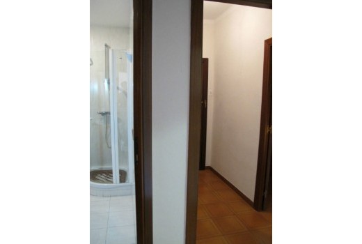 Sale - Piso -
Diagonal mar- Poblenou - Villa Olimpica - Diagonal mar