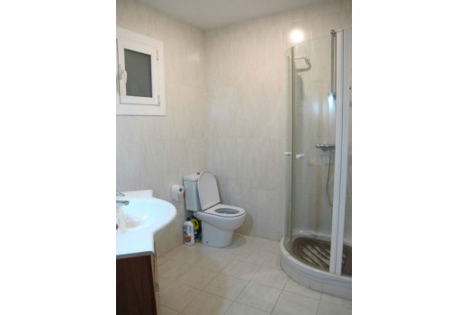 Sale - Piso -
Diagonal mar- Poblenou - Villa Olimpica - Diagonal mar