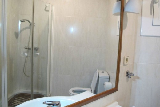 Sale - Piso -
Diagonal mar- Poblenou - Villa Olimpica - Diagonal mar