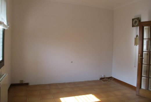 Sale - Piso -
Diagonal mar- Poblenou - Villa Olimpica - Diagonal mar