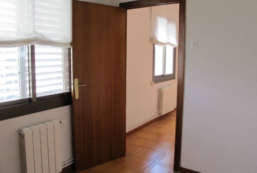 Sale - Piso -
Diagonal mar- Poblenou - Villa Olimpica - Diagonal mar
