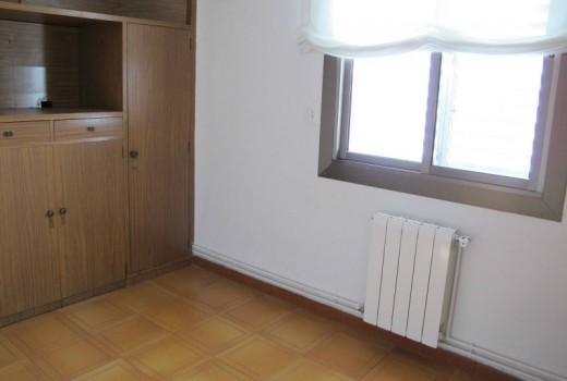 Sale - Piso -
Diagonal mar- Poblenou - Villa Olimpica - Diagonal mar