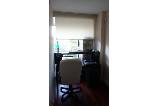 Venta - Piso -
Eixample