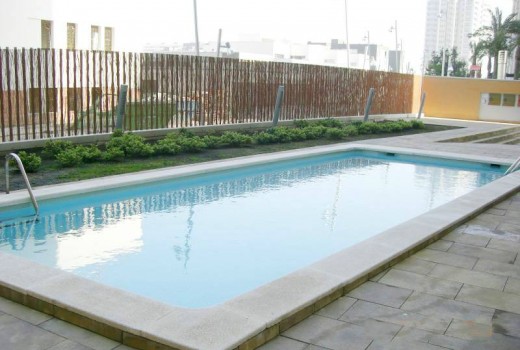 Sale - Piso -
Diagonal mar- Poblenou - Villa Olimpica - Diagonal mar