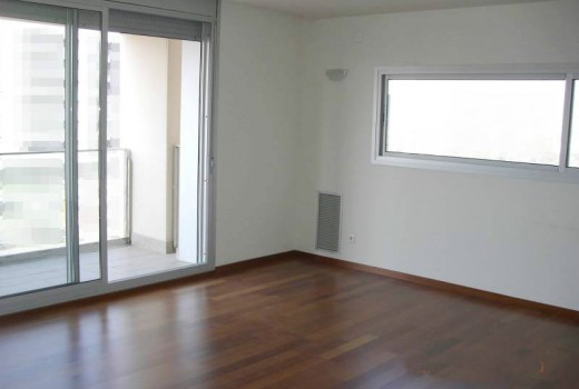 Sale - Piso -
Diagonal mar- Poblenou - Villa Olimpica - Diagonal mar