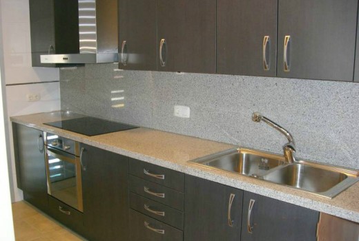 Sale - Piso -
Diagonal mar- Poblenou - Villa Olimpica - Diagonal mar