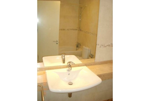 Sale - Piso -
Diagonal mar- Poblenou - Villa Olimpica - Diagonal mar