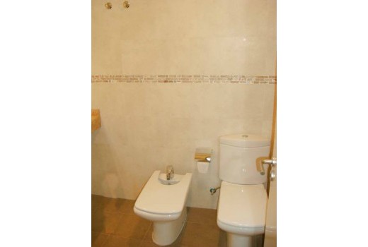 Sale - Piso -
Diagonal mar- Poblenou - Villa Olimpica - Diagonal mar