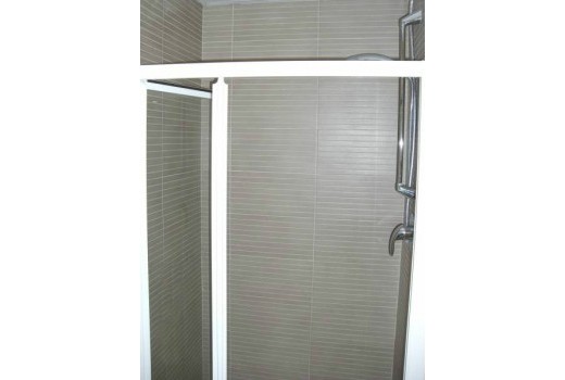 Sale - Piso -
Diagonal mar- Poblenou - Villa Olimpica - Diagonal mar