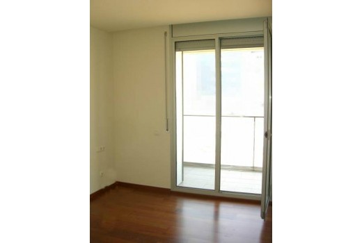Sale - Piso -
Diagonal mar- Poblenou - Villa Olimpica - Diagonal mar